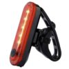 lampka rowerowa 4t6 usb tylne swiatlo 23677 4