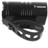 lampka rowerowa 4t6 usb tylne swiatlo 23677 8