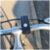 lampka rowerowa led usb tylne swiatlo 23679 11