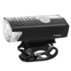 lampka rowerowa led usb tylne swiatlo 23679 4