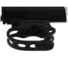 lampka rowerowa led usb tylne swiatlo 23679 6