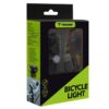 lampka rowerowa led usb tylne swiatlo 23679 8