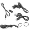 lampka rowerowa led z licznikiem 23680 11