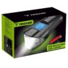 lampka rowerowa led z licznikiem 23680 12