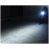 lampka rowerowa led z licznikiem 23680 3