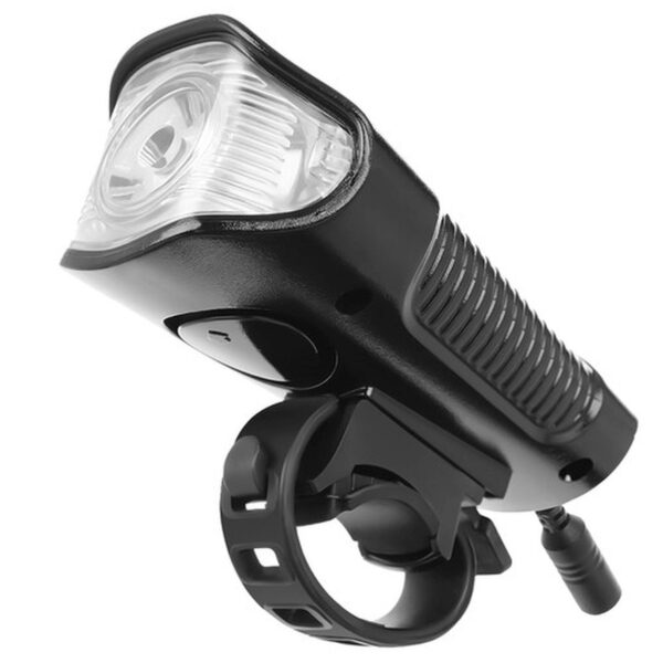lampka rowerowa led z licznikiem 23680 4