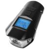 lampka rowerowa led z licznikiem 23680 6