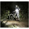 lampka rowerowa led z licznikiem 23680 8