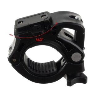 lampka rowerowa t6 usb tylne swiatlo 23681 1
