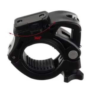 lampka rowerowa t6 usb tylne swiatlo 23681 1