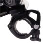 lampka rowerowa t6 usb tylne swiatlo 23681 3