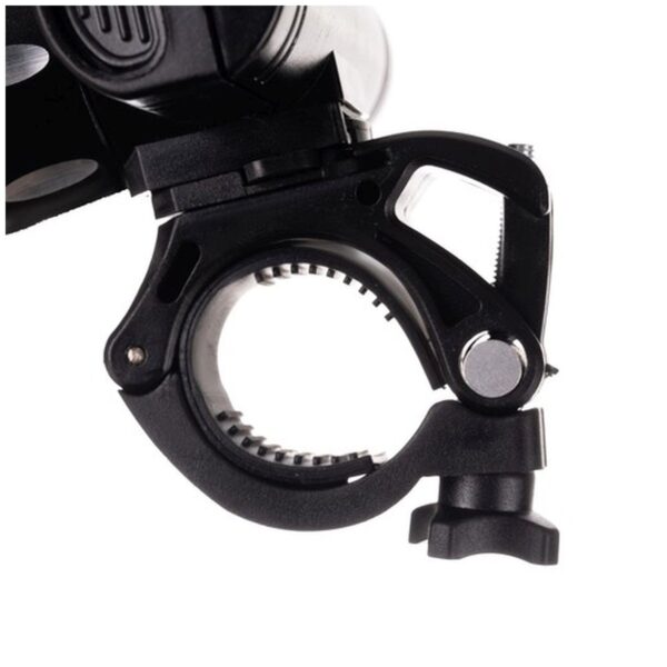 lampka rowerowa t6 usb tylne swiatlo 23681 3