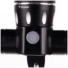 lampka rowerowa t6 usb tylne swiatlo 23681 4