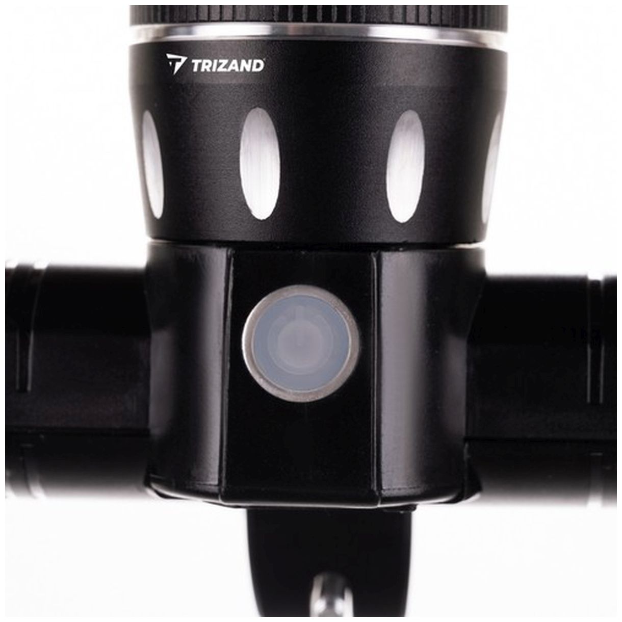 Lampka Rowerowa T6 USB + Tylne Światło 23681 - Doskonałe Oświetlenie dla Każdego Rowerzysty-3 Lampka Rowerowa T6 USB + Tylne Światło 23681 - Doskonałe Oświetlenie dla Każdego Rowerzysty-3