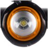 lampka rowerowa t6 usb tylne swiatlo 23681 5