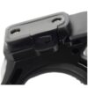lampka rowerowa t6 usb tylne swiatlo 23681 6