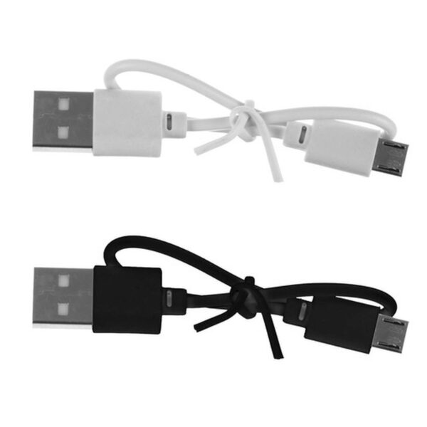 lampka rowerowa t6 usb tylne swiatlo 23681 8