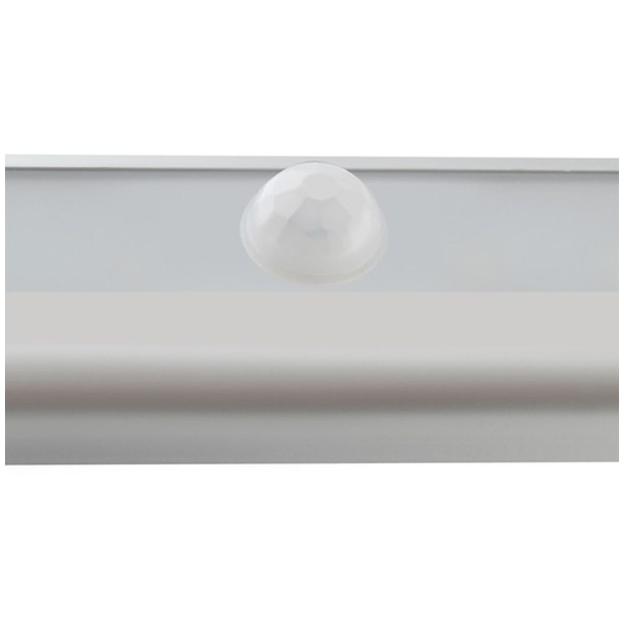 Lampka Samoprzylepna Izoxis 24221 - Innowacyjne Oświetlenie z Czujnikiem Ruchu-3 Lampka Samoprzylepna Izoxis 24221 - Innowacyjne Oświetlenie z Czujnikiem Ruchu-3