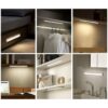 lampka samoprzylepna izoxis 24221 15