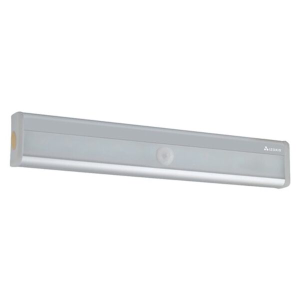 lampka samoprzylepna izoxis 24221 3