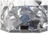 lampka z projektorem roza izoxis 22518 10