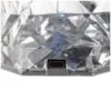 lampka z projektorem roza izoxis 22518 10
