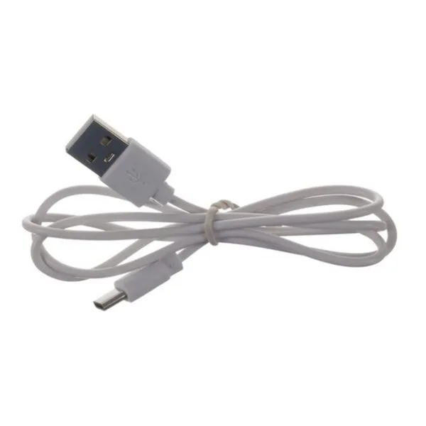 lampka z projektorem roza izoxis 22518 11