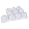 lampki led na lustro do toaletki 10szt 4