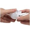lampki led na lustro do toaletki 10szt 7
