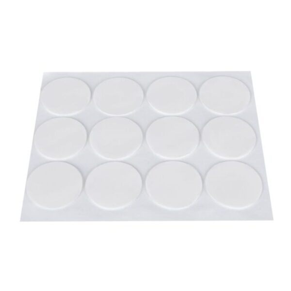 lampki led na lustro do toaletki 10szt 8