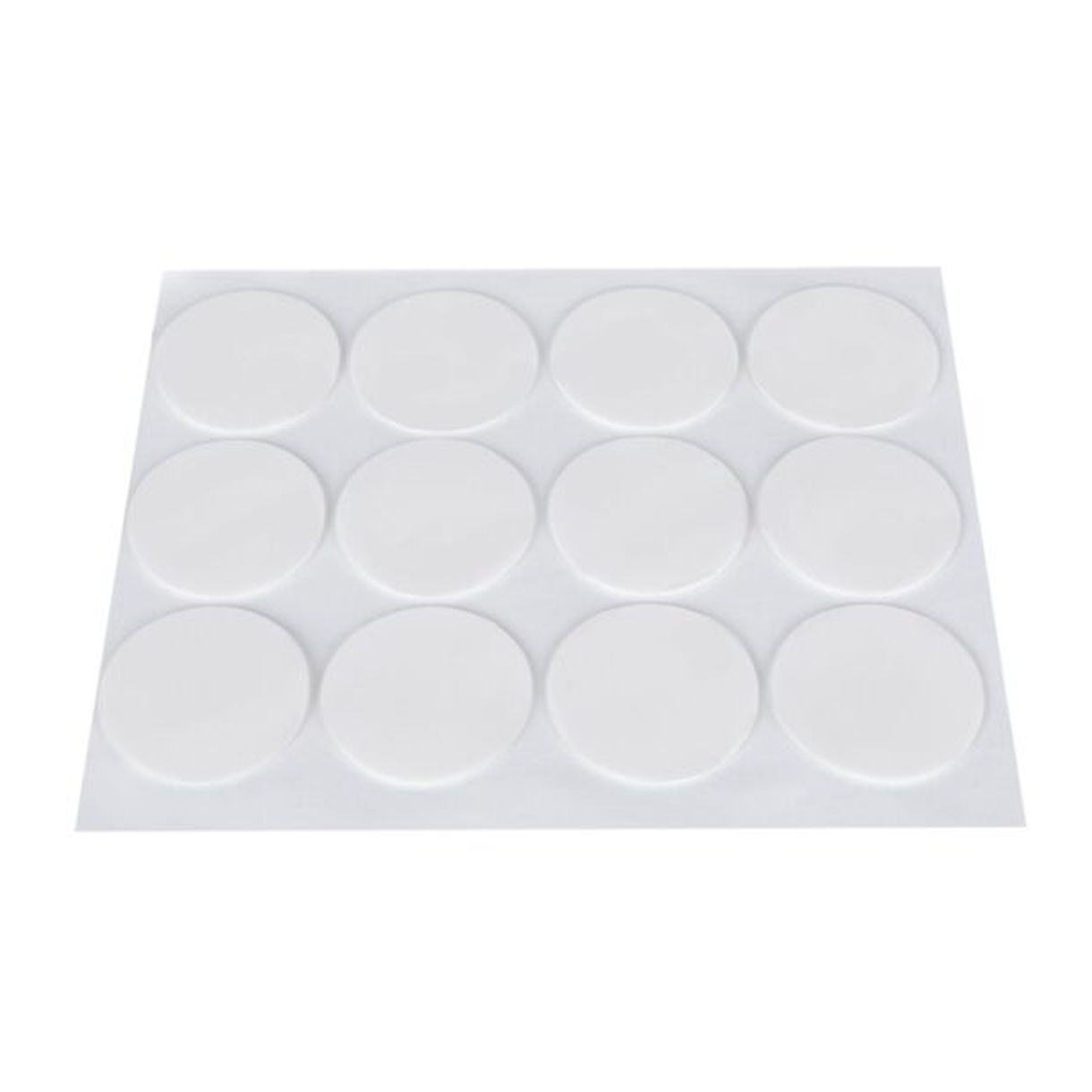Lampki LED na Lustro/ do Toaletki - 10szt-1 Lampki LED na Lustro/ do Toaletki - 10szt-1
