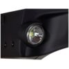 latarka czolowa led usb trizand 21652 1