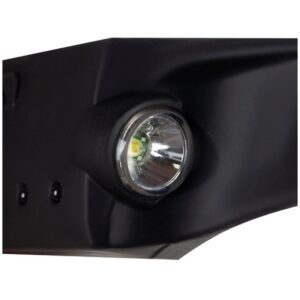latarka czolowa led usb trizand 21652 1