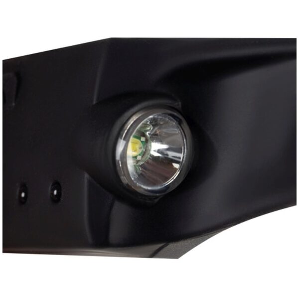 latarka czolowa led usb trizand 21652 1