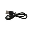 latarka czolowa led usb trizand 21652 10