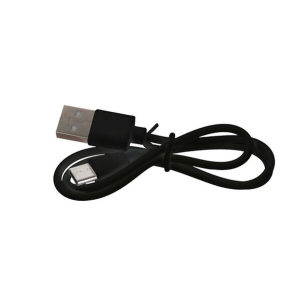 latarka czolowa led usb trizand 21652 10