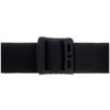 latarka czolowa led usb trizand 21652 11