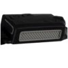 latarka czolowa led usb trizand 21652 12
