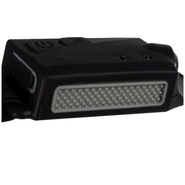 latarka czolowa led usb trizand 21652 12