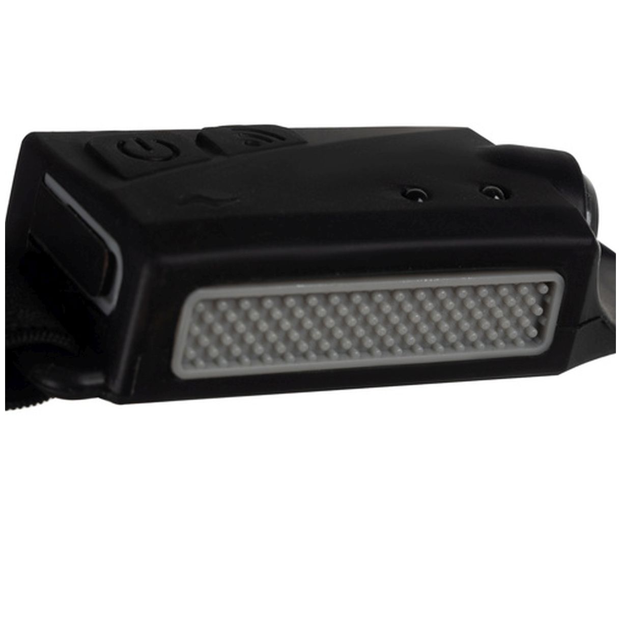 Latarka Czołowa LED USB Trizand 21652 - Niezawodny Sprzęt na Każdą Okazję-1 Latarka Czołowa LED USB Trizand 21652 - Niezawodny Sprzęt na Każdą Okazję-1