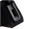 latarka czolowa led usb trizand 21652 13