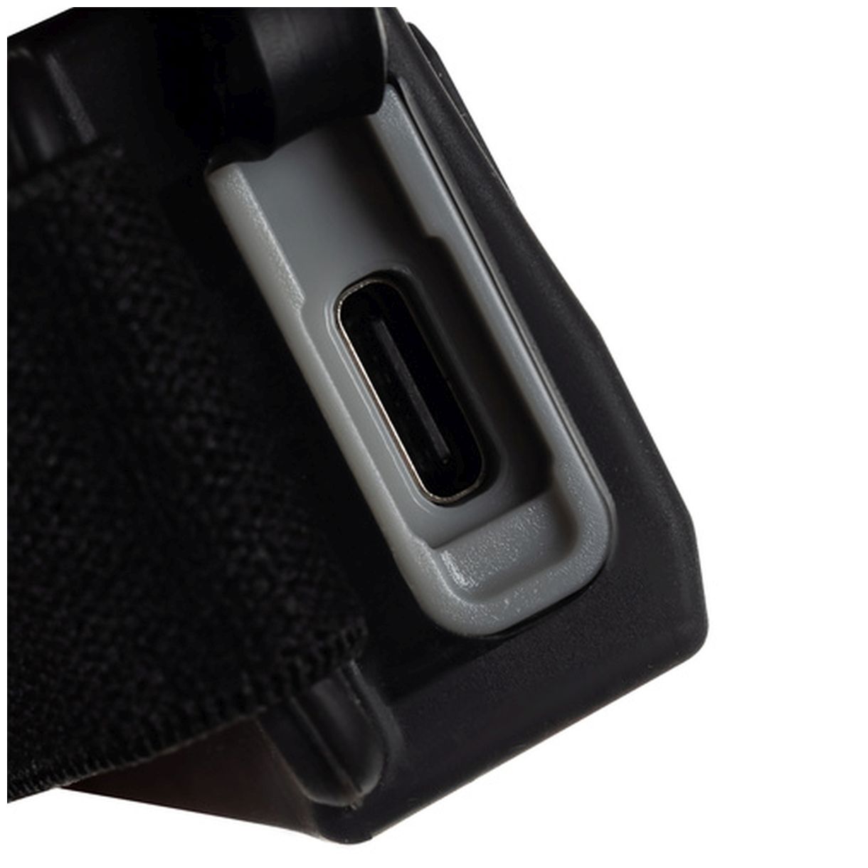 Latarka Czołowa LED USB Trizand 21652 - Niezawodny Sprzęt na Każdą Okazję-2 Latarka Czołowa LED USB Trizand 21652 - Niezawodny Sprzęt na Każdą Okazję-2
