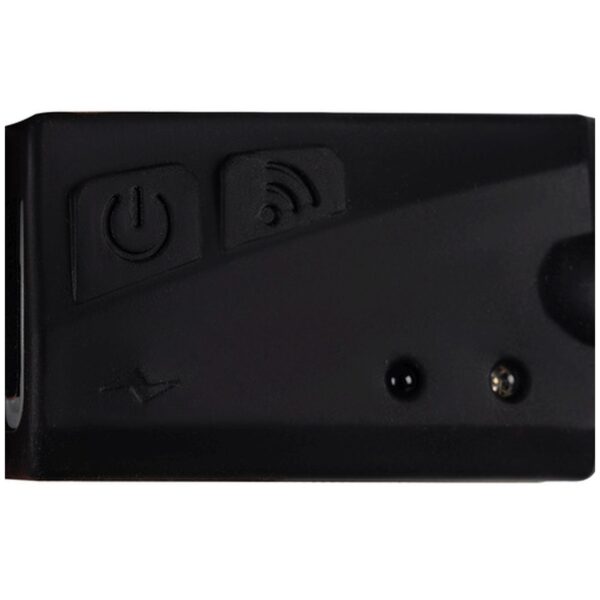 latarka czolowa led usb trizand 21652 14