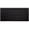 latarka czolowa led usb trizand 21652 2