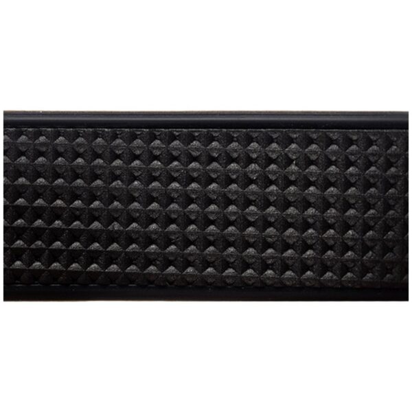 latarka czolowa led usb trizand 21652 2