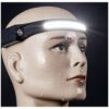 latarka czolowa led usb trizand 21652 4