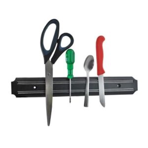 listwa magnetyczna 1