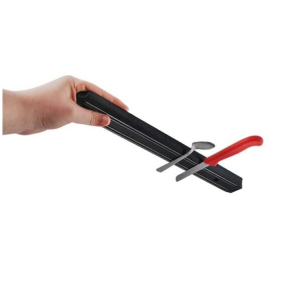 listwa magnetyczna 10