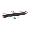 listwa magnetyczna 3
