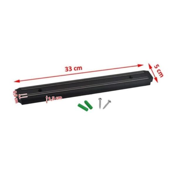 listwa magnetyczna 3